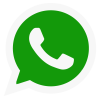 whatsapp-logo-png-hd-2